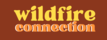 wildfireconnection