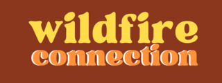 wildfireconnection