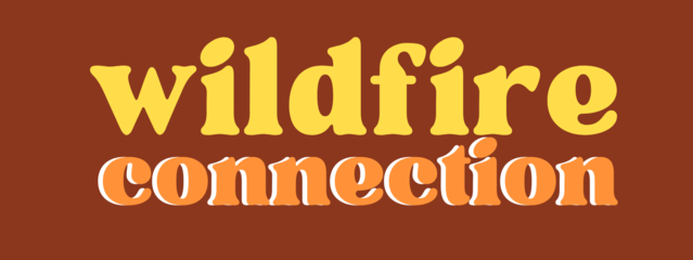wildfireconnection