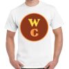 Gildan Adult Cotton Tee  Thumbnail