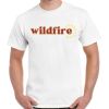 Gildan Adult Cotton Tee  Thumbnail