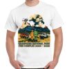 Gildan Adult Cotton Tee  Thumbnail