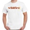 Gildan Adult Cotton Tee  Thumbnail