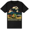 Gildan Unisex Softstyle Tee  Thumbnail