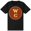 Gildan Unisex Softstyle Tee  Thumbnail
