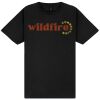 Gildan Unisex Softstyle Tee  Thumbnail