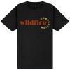 Gildan Unisex Softstyle Tee  Thumbnail