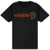 Gildan Unisex Softstyle Tee  Thumbnail