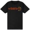 Gildan Unisex Softstyle Tee  Thumbnail