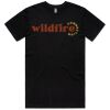 AS Colour Staple Plus 5cm Tee Thumbnail