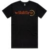 AS Colour Staple Plus 5cm Tee Thumbnail