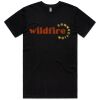 AS Colour Staple Plus 5cm Tee Thumbnail