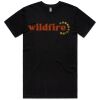 AS Colour Staple Plus 5cm Tee Thumbnail