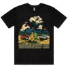 AS Colour Staple Minus 5cm Tee Thumbnail