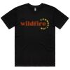 AS Colour Staple Minus 5cm Tee Thumbnail