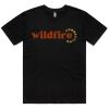 AS Colour Staple Minus 5cm Tee Thumbnail