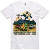 AS Colour Adult Staple Tee  Thumbnail
