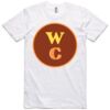 AS Colour Adult Staple Tee  Thumbnail