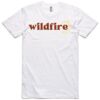 AS Colour Adult Staple Tee  Thumbnail