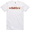 AS Colour Adult Staple Tee  Thumbnail