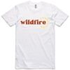 AS Colour Adult Staple Tee  Thumbnail