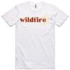 AS Colour Adult Staple Tee  Thumbnail
