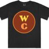 Gildan Adult Comfort Colours Tee Thumbnail