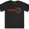 Gildan Adult Comfort Colours Tee Thumbnail
