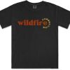Gildan Adult Comfort Colours Tee Thumbnail