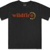 Gildan Adult Comfort Colours Tee Thumbnail