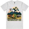 AS Colour Classic Tee Thumbnail