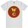 AS Colour Classic Tee Thumbnail