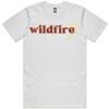 AS Colour Classic Tee Thumbnail