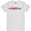 AS Colour Classic Tee Thumbnail