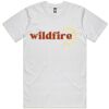AS Colour Classic Tee Thumbnail