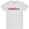 AS Colour Classic Tee Thumbnail