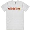 AS Colour Classic Tee Thumbnail